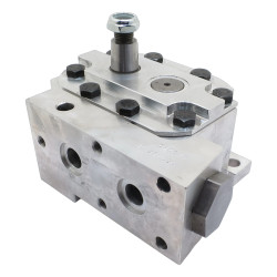 D.B K917695 W STARYM STYLU D.B K917695 W STARYM STYLU