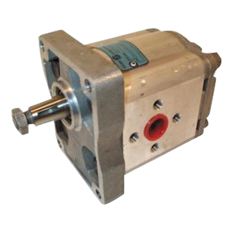 POMPA HYDRAULICZNA K944907 K307945 SAUER DANFOSS 17268