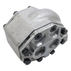 POMPA HYDRAULICZNA DAWID BROWN 74,84,85 93835C92 36909-A28