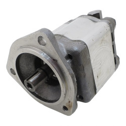 C11.4L JCB 3CX LEY 10024