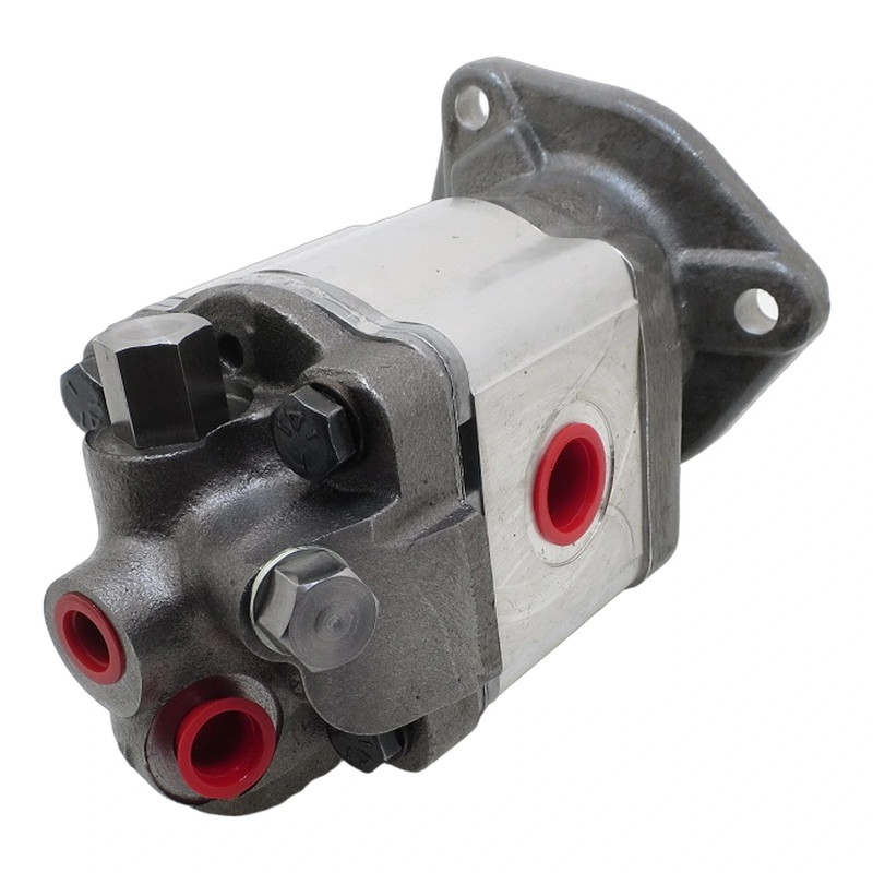 C11.4L JCB 3CX LEY 10024 C11.4L JCB 3CX LEY 10024