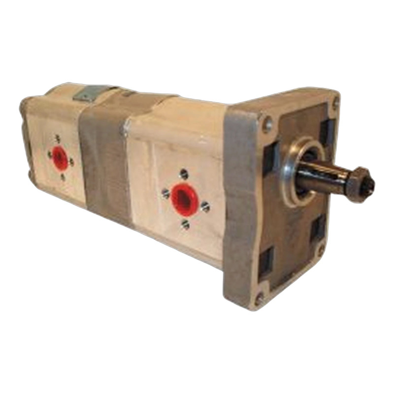 D.B. K310386 TAN 4 PRT 19693 D.B. K310386 TAN 4 PRT 19693