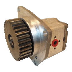 POMPA HYDRAULICZNA C15L DOVER 26638