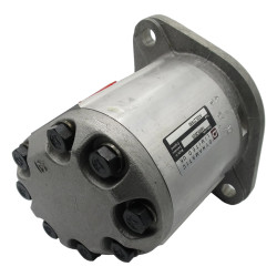 A32L 27690 (JCB)