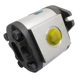 SP2.5/250 C31.5L SSOB
