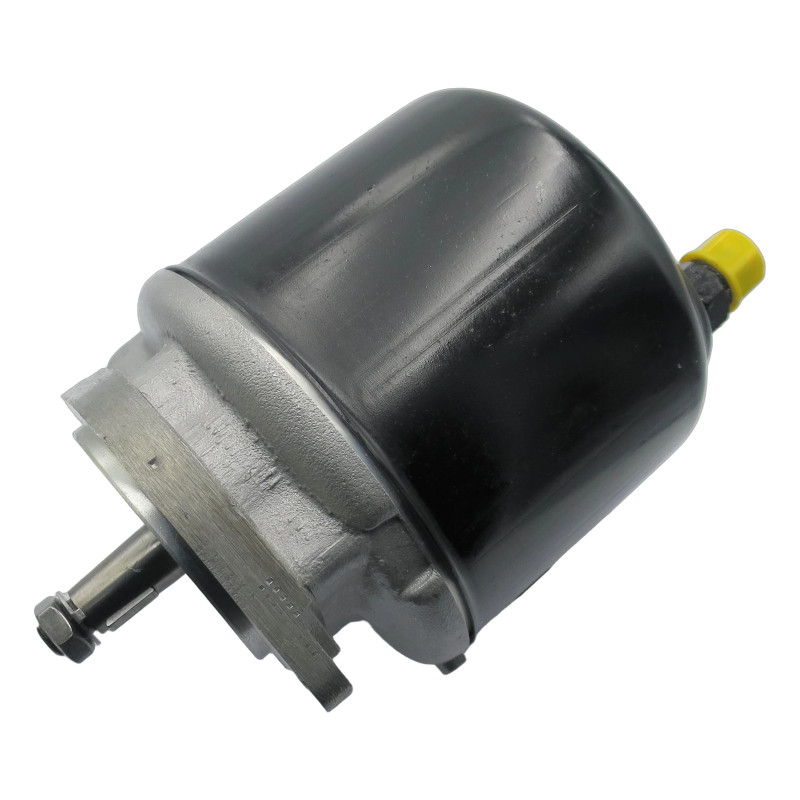 POMPA HYDRAULICZNA DAVID BROWN K957318 / 550/1/20766