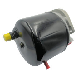 POMPA HYDRAULICZNA DAVID BROWN K957318 / 550/1/20766
