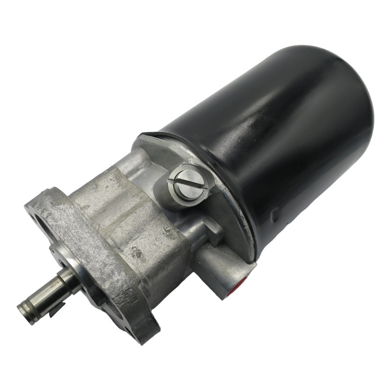 POMPA A4.5L MF STRNG 29144 POMPA A4.5L MF STRNG 29144