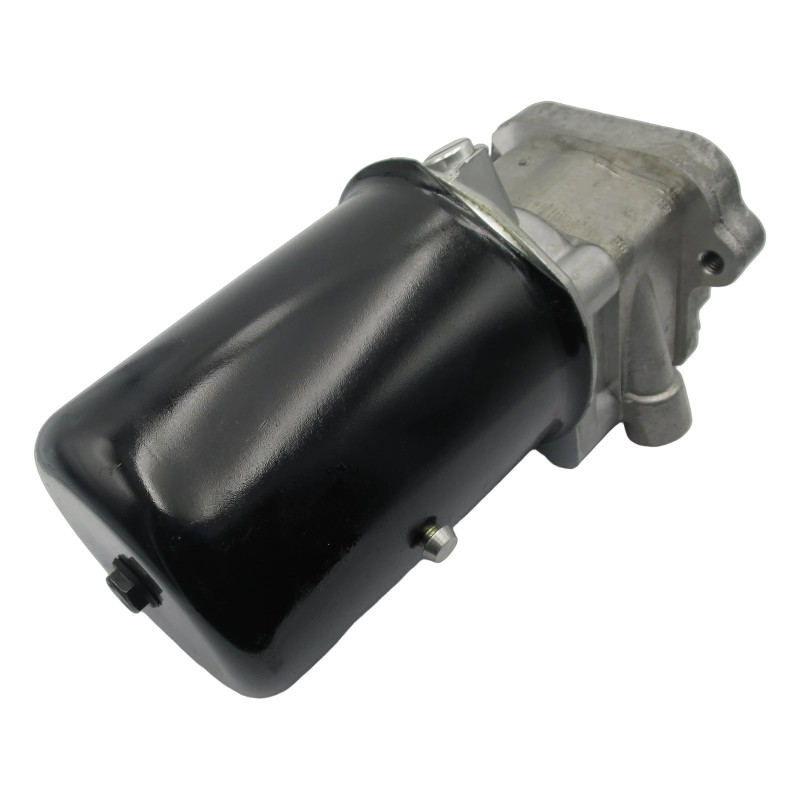 POMPA A4.5L MF STRNG 29144 POMPA A4.5L MF STRNG 29144