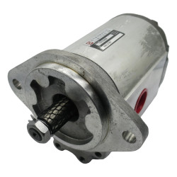 DYNAMATYCZNY nr A50L 27967