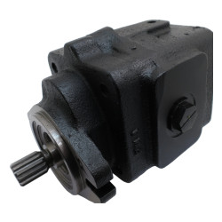 DYNAMATYCZNY A38.0L 40479**