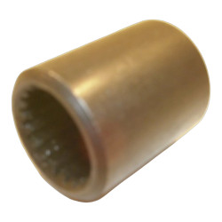ADAPTER NAPĘDU 02949 MUFA COUP.
