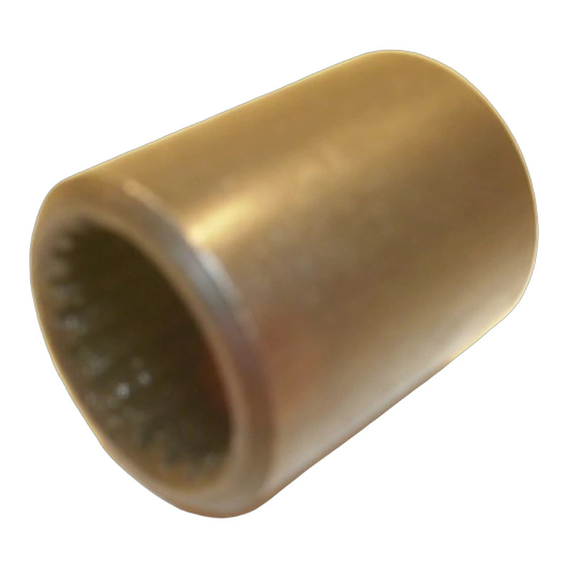 ADAPTER NAPĘDU 02949 MUFA COUP. ADAPTER NAPĘDU 02949 MUFA COUP.