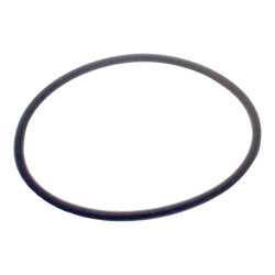 O-RING 64,0 X 2,6 N190
