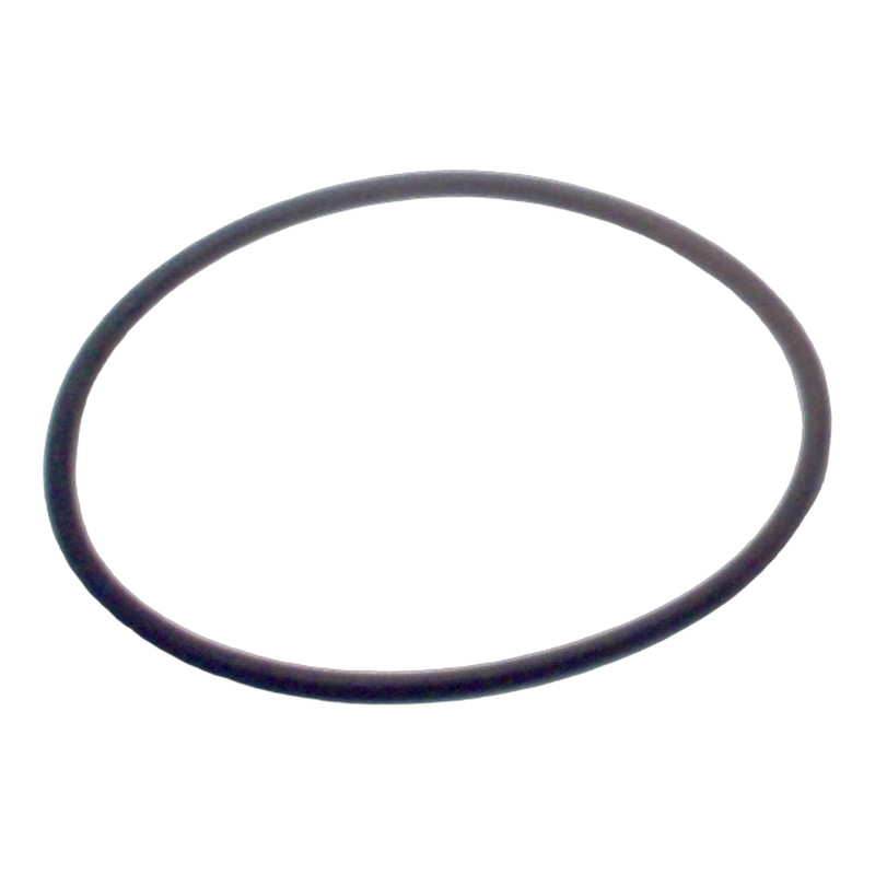 O-RING 64,0 X 2,6 N190