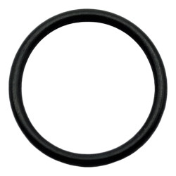 USZCZELKA O'RING 18,8 1,8 SH90 NITRYL