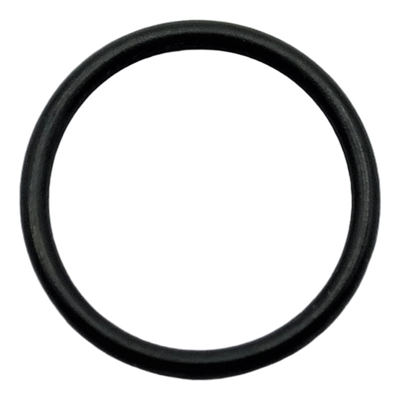 USZCZELKA O'RING 18,8 1,8 SH90 NITRYL USZCZELKA O'RING 18,8 1,8 SH90 NITRYL