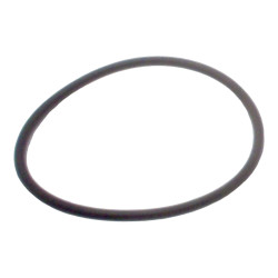 USZCZELKA O-RING 63,5 MM X 2,9 MM N90