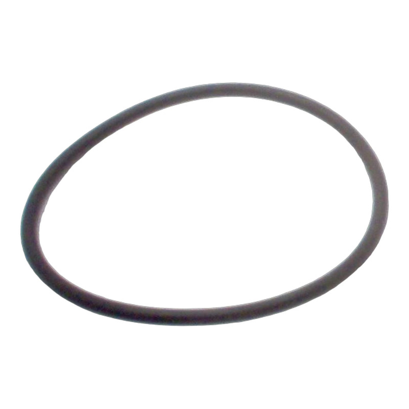 USZCZELKA O-RING 63,5 MM X 2,9 MM N90 USZCZELKA O-RING 63,5 MM X 2,9 MM N90