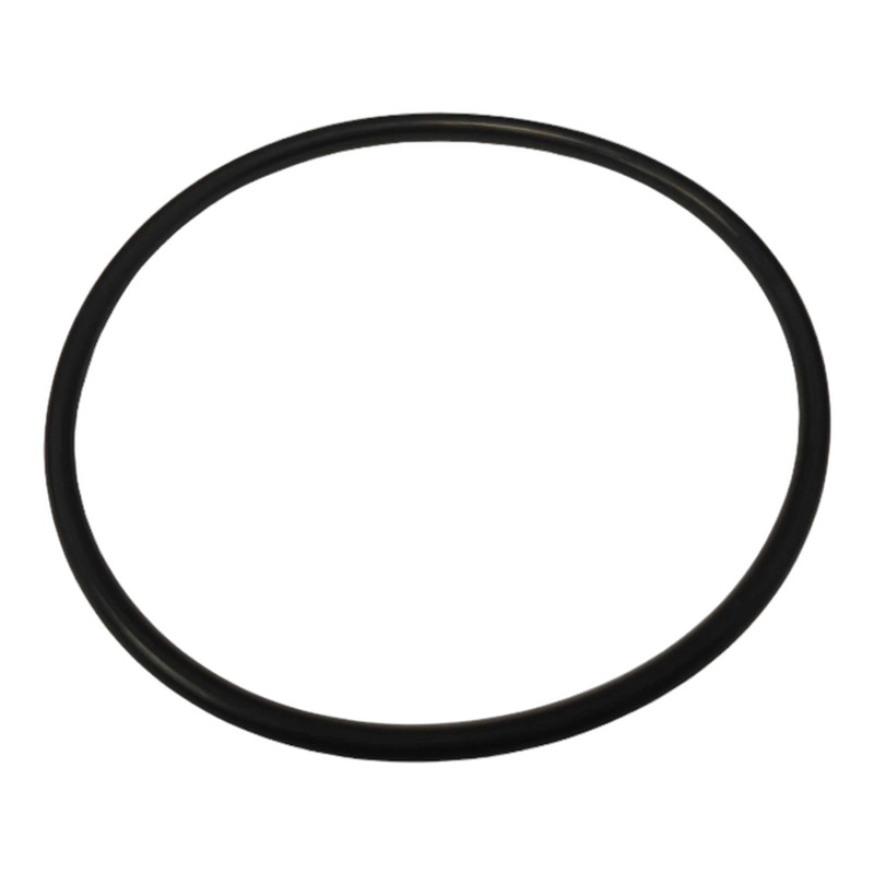 USZCZELKA O-RING 63,5 MM X 2,9 MM N90 USZCZELKA O-RING 63,5 MM X 2,9 MM N90