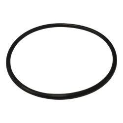 USZCZELKA O-RING 63,5 MM X 2,9 MM N90 USZCZELKA O-RING 63,5 MM X 2,9 MM N90