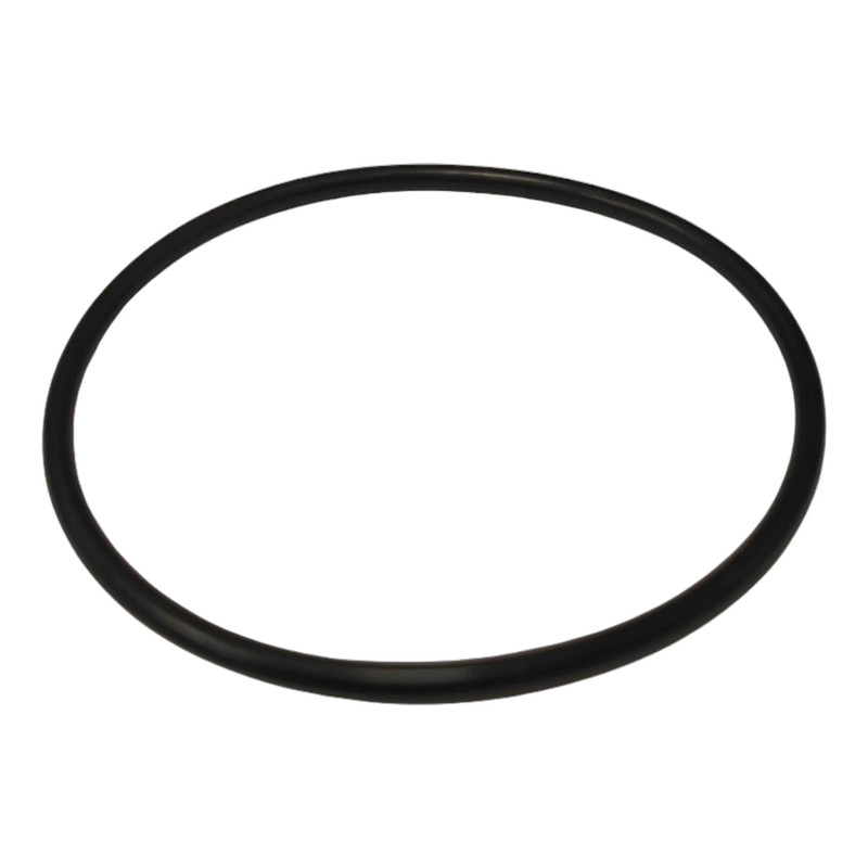 USZCZELKA O-RING 63,5 MM X 2,9 MM N90 USZCZELKA O-RING 63,5 MM X 2,9 MM N90