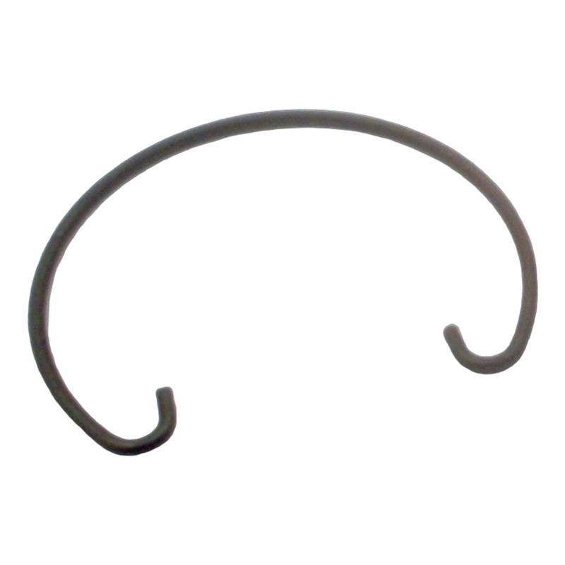 ZACISK SAMOCHODOWY 73 OD 2,3 PRZEWÓD WEWN