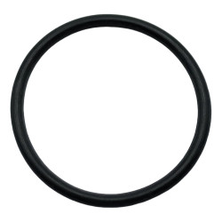 USZCZELKA O'RING 23,4 1,8 NI90