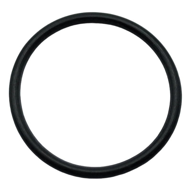 USZCZELKA O'RING 23,4 1,8 NI90 USZCZELKA O'RING 23,4 1,8 NI90