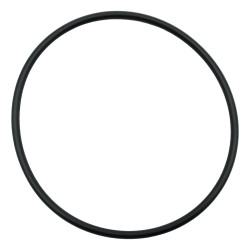 USZCZELKA O'RING 98,4 3,5 LR90