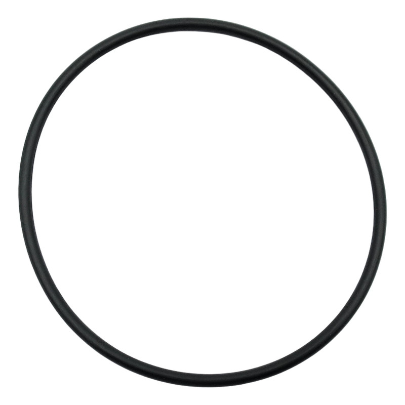 USZCZELKA O'RING 98,4 3,5 LR90 USZCZELKA O'RING 98,4 3,5 LR90