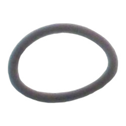 USZCZELKA O-RING 15,1 X 1,6 P5 N70