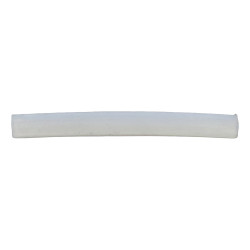 USZCZELKA PODKŁAD PASkowy 26 2,6 1PTFE