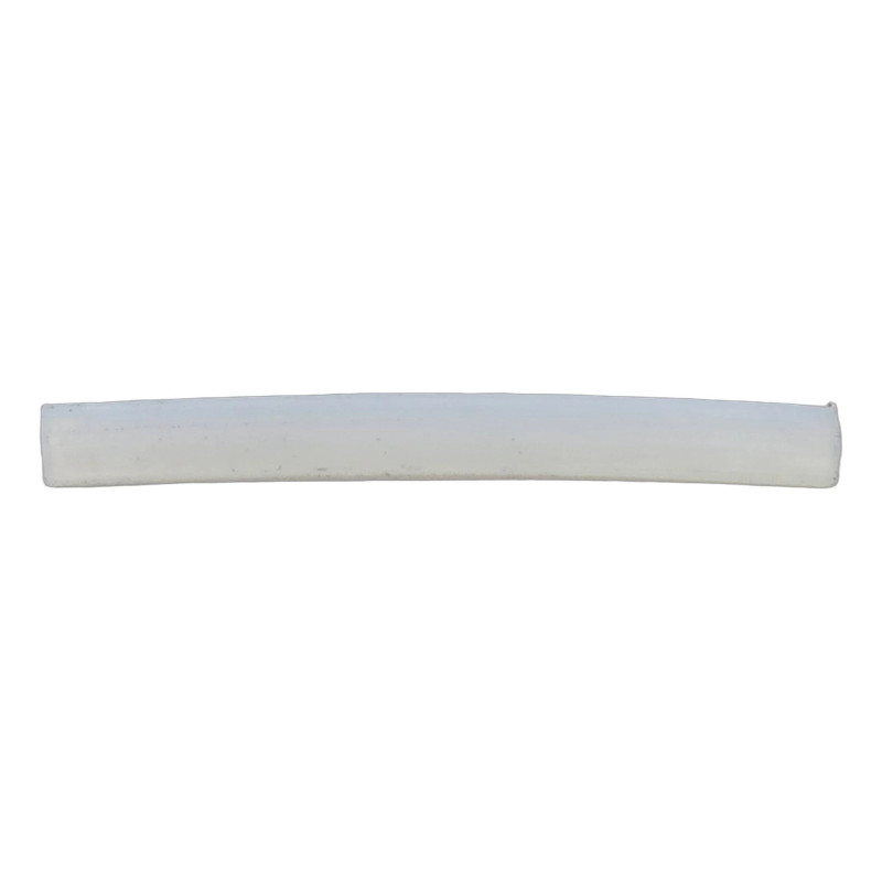 USZCZELKA PODKŁAD PASkowy 26 2,6 1PTFE