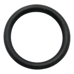 USZCZELKA O'RING 13,5 2,1LR70