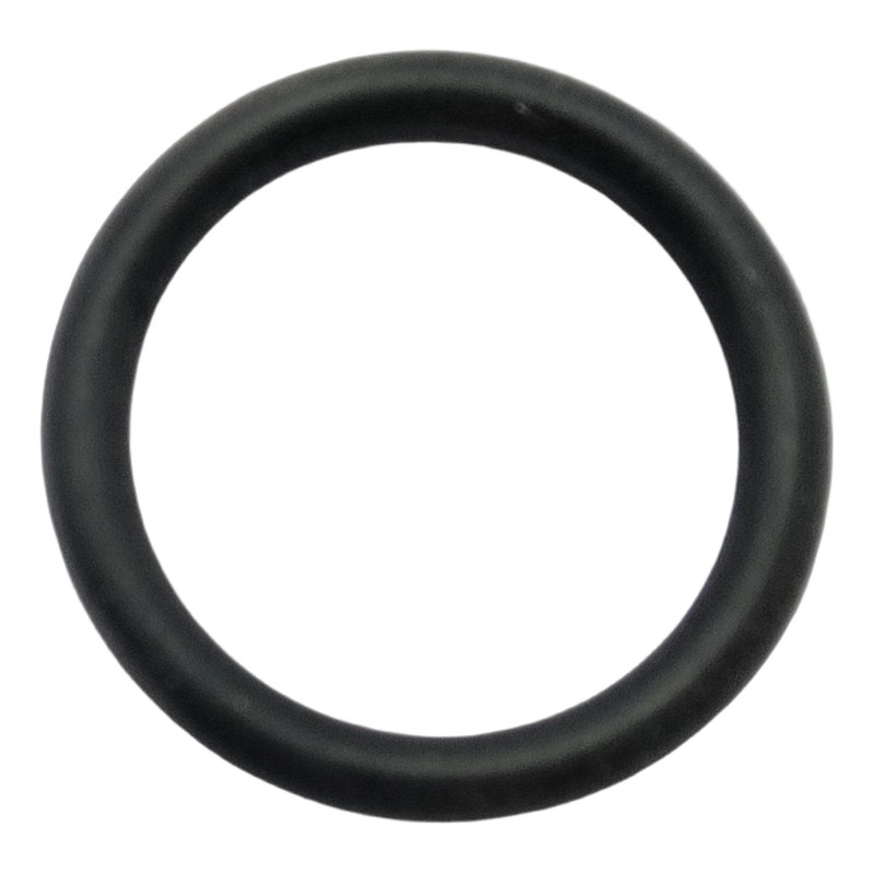USZCZELKA O'RING 13,5 2,1LR70