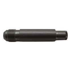 RURA POWROTNA, MATERIAŁ BS 970 ENIA