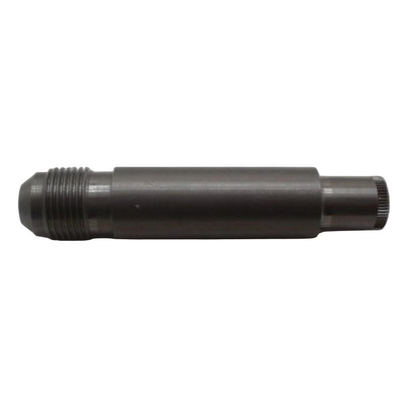 RURA POWROTNA, MATERIAŁ BS 970 ENIA RURA POWROTNA, MATERIAŁ BS 970 ENIA