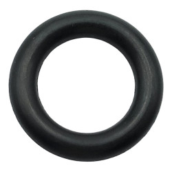 USZCZELKA O'RING 9,0 2,6 LR50
