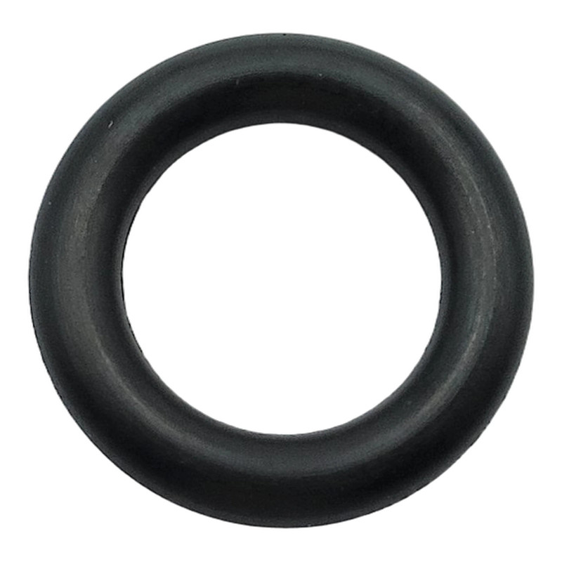 USZCZELKA O'RING 9,0 2,6 LR50 USZCZELKA O'RING 9,0 2,6 LR50