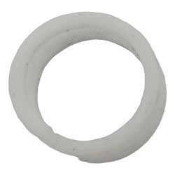 PIERŚCIEŃ ANTYWYCZUWALNY 11I/D PTFE