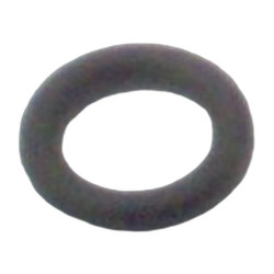 USZCZELKA O-RING 28,2 X 3,5 P5