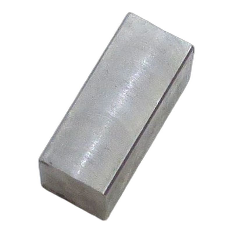 BLOK PODPOROWY, 19 MM W, 7,94 SQ,