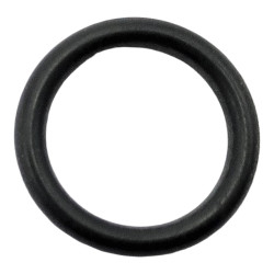 USZCZELKA O'RING 9.11.6 LR90