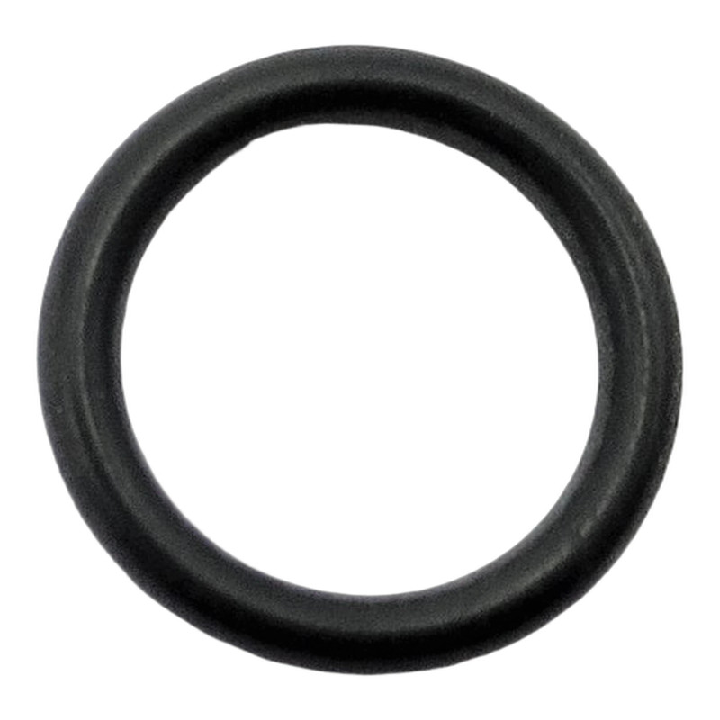 USZCZELKA O'RING 9.11.6 LR90 USZCZELKA O'RING 9.11.6 LR90