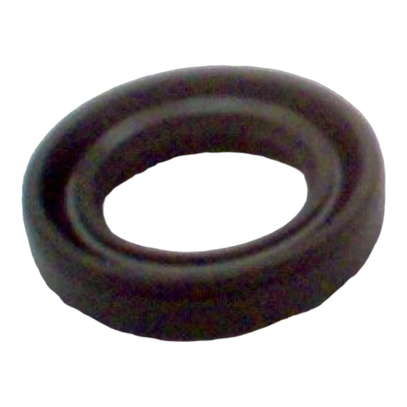 USZCZELKA WAŁU 17,5 28,6 6,4 VITON USZCZELKA WAŁU 17,5 28,6 6,4 VITON