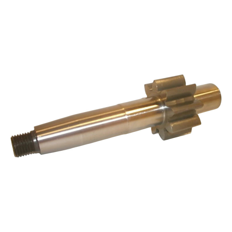 SP2/250 PRZEKŁADNIA STOŻKOWA 12,5 cm3/obr SP2/250 PRZEKŁADNIA STOŻKOWA 12,5 cm3/obr