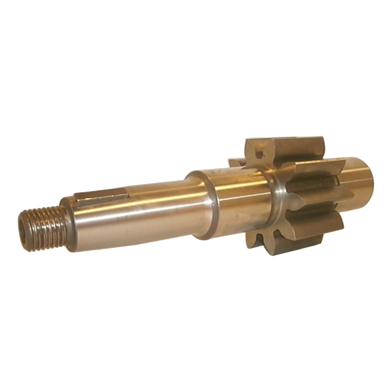 PRZEKŁADNIA NAPĘDOWA SP3/230 32L 13T PRZEKŁADNIA NAPĘDOWA SP3/230 32L 13T