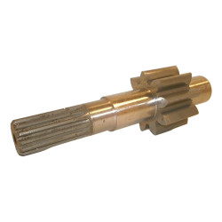 SP3/230 40L 13 PRZEKŁADN
