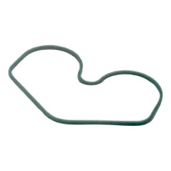 USZCZELKA O'RING 79,5 3,0 SH90